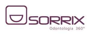 Logotipo_sorrix_aprovado_transparente-300x120