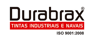 durabrax_logo